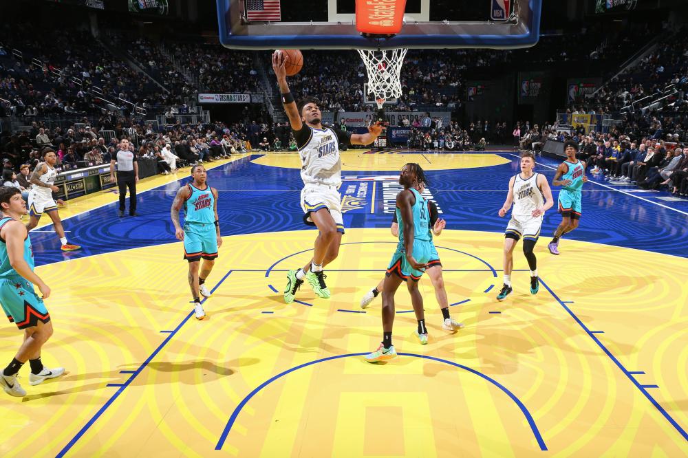 赛后又出金 赛后又出金