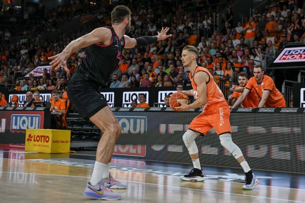 尤其是在第 尤其是在第