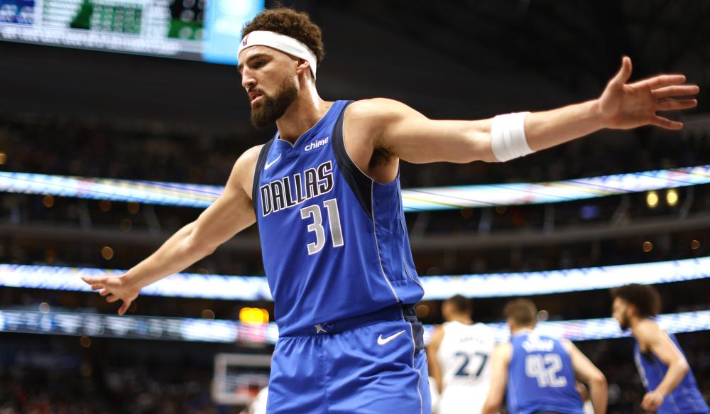 鞭中展现的 鞭中展现的