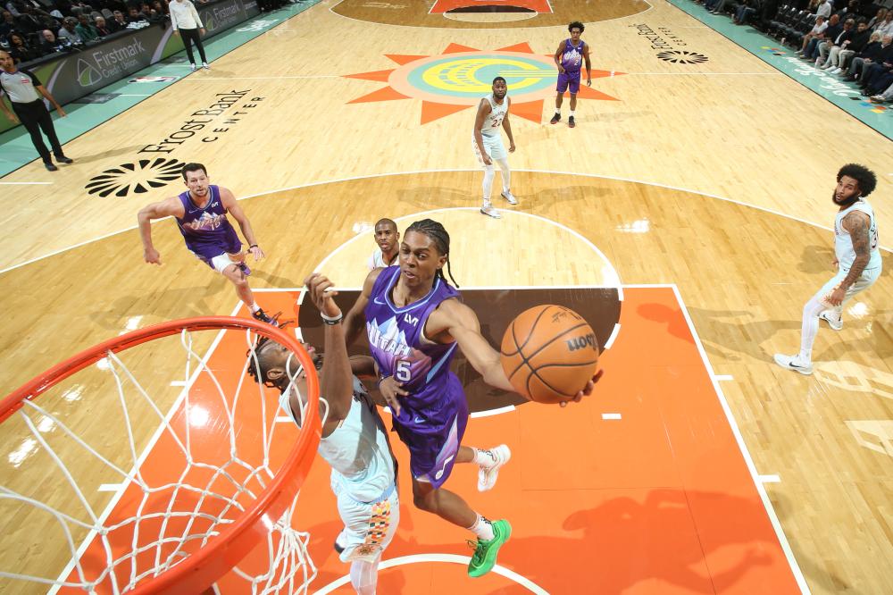 练对球队未 练对球队未