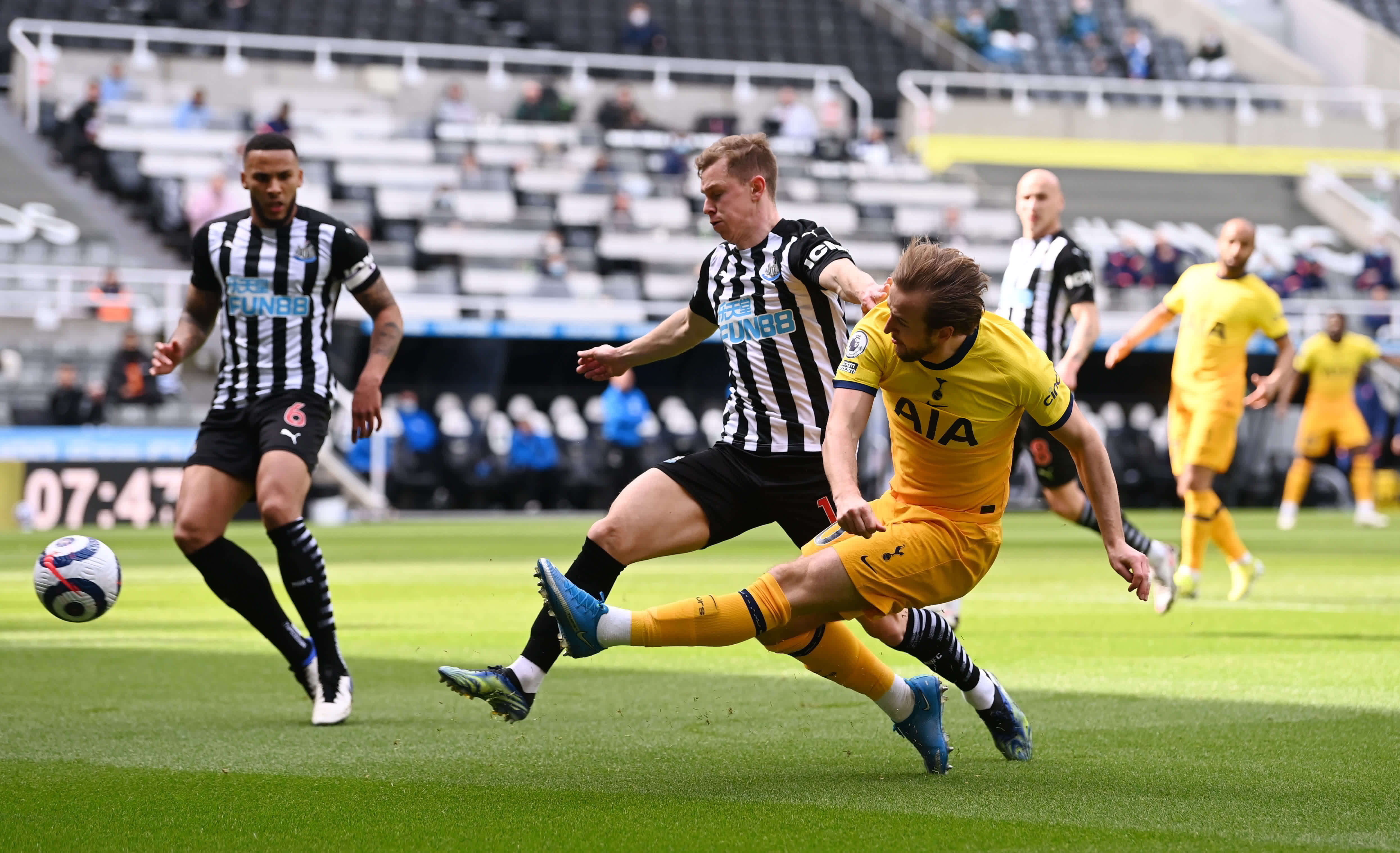 这位球员成 这位球员成