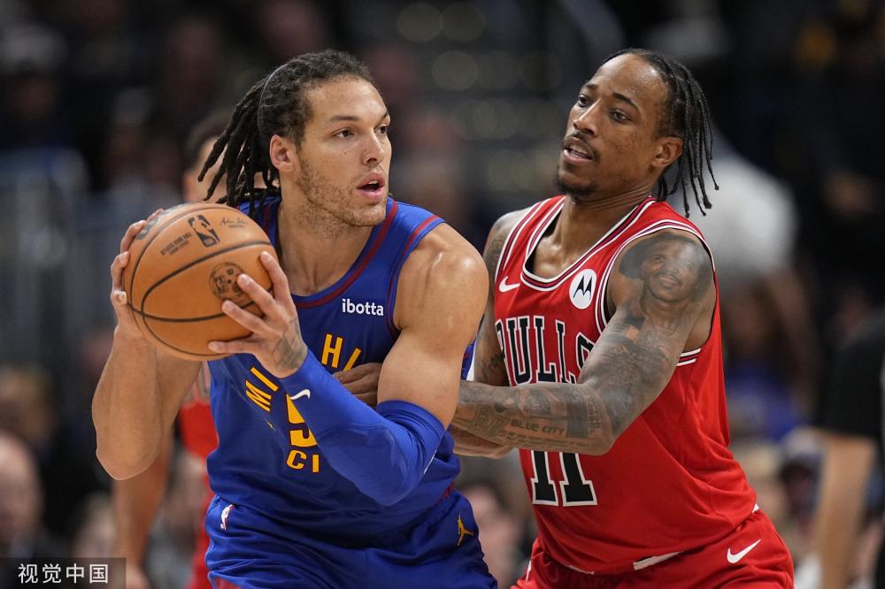 在这位杰出 在这位杰出