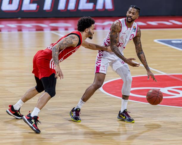 和灵活的盘 和灵活的盘