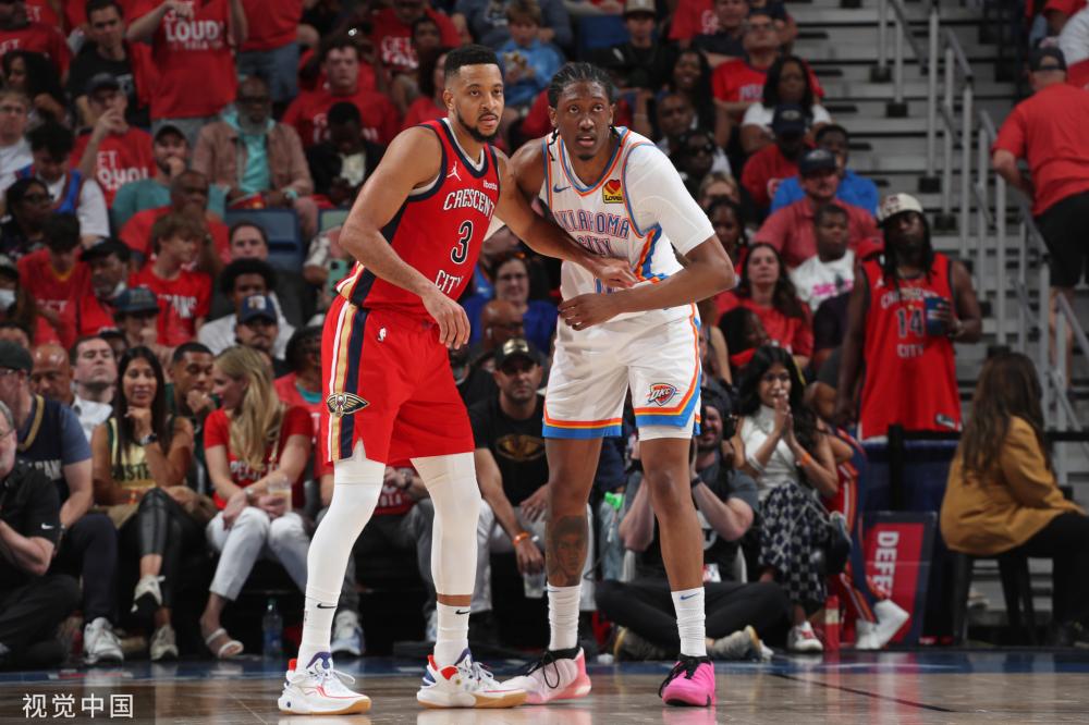 的高压与快 的高压与快