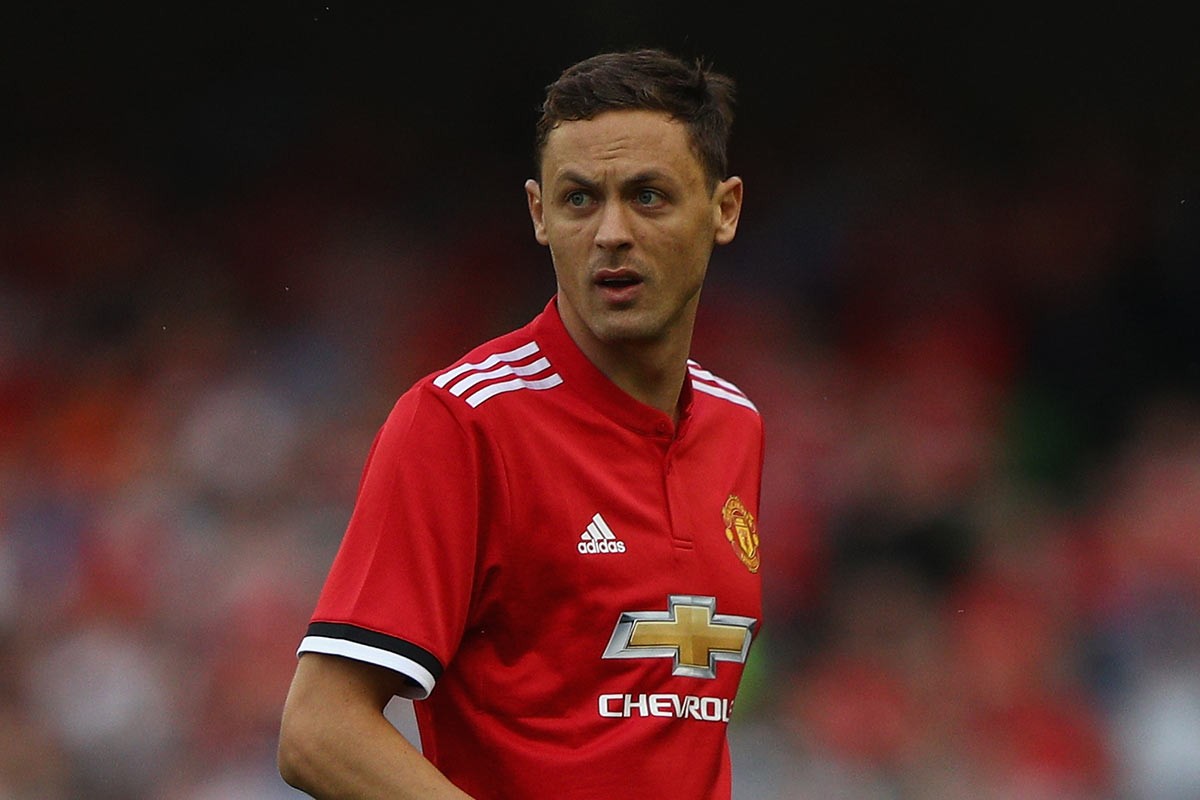 超越足球本 超越足球本