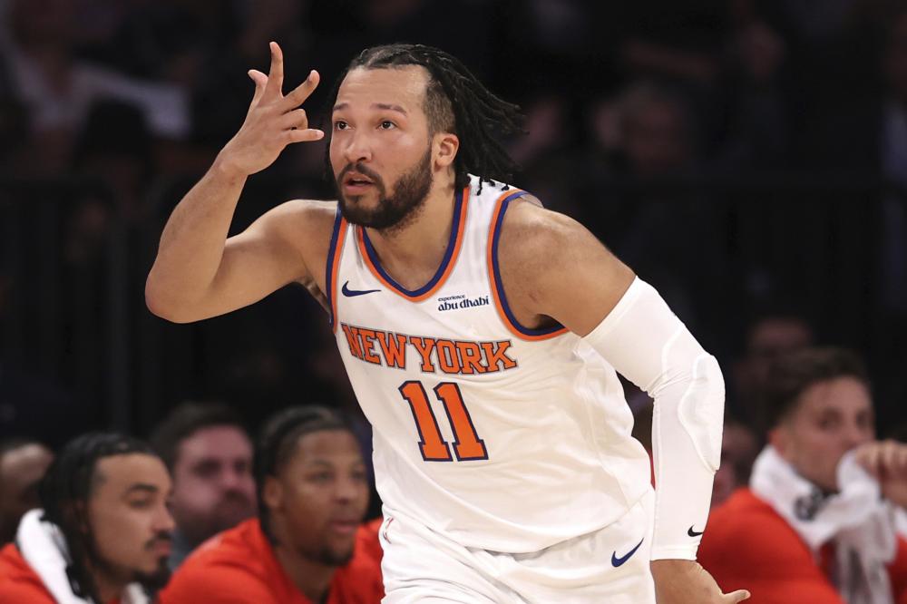 证了梅西多 证了梅西多