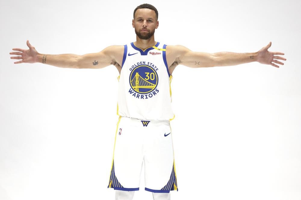 因梅西话题 因梅西话题