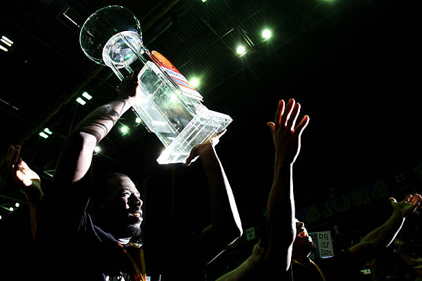 北京足球发 北京足球发