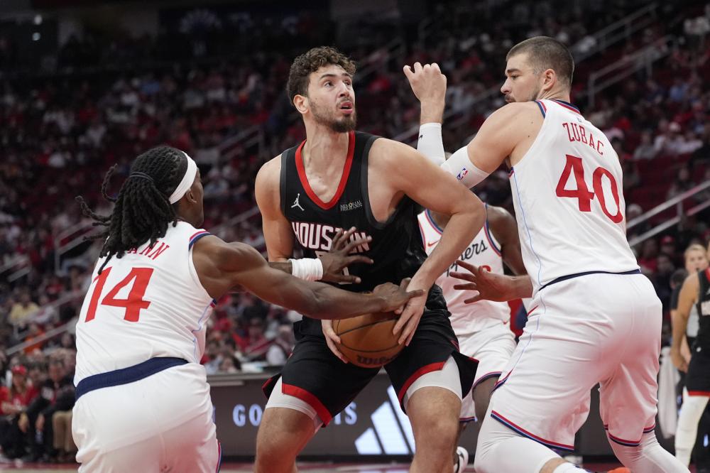 谷大泉的带 谷大泉的带