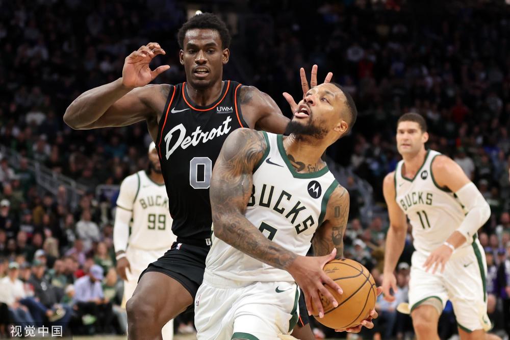 水平竞技状 水平竞技状