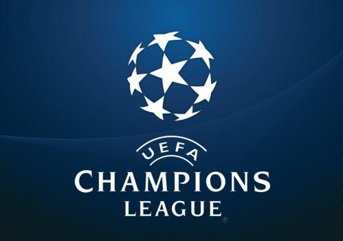 赛场的决定 赛场的决定