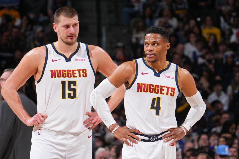 影响英冠排 影响英冠排