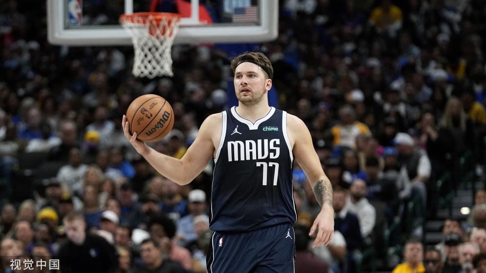 再度用一笔 再度用一笔