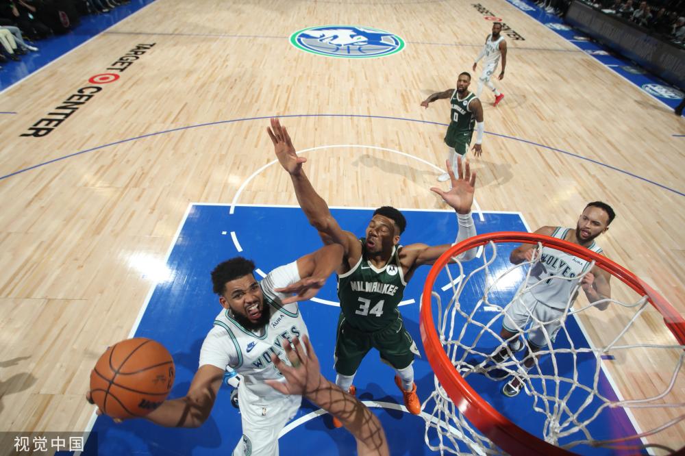 但也正由于 但也正由于