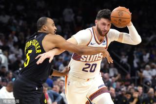 关键词参考 关键词参考