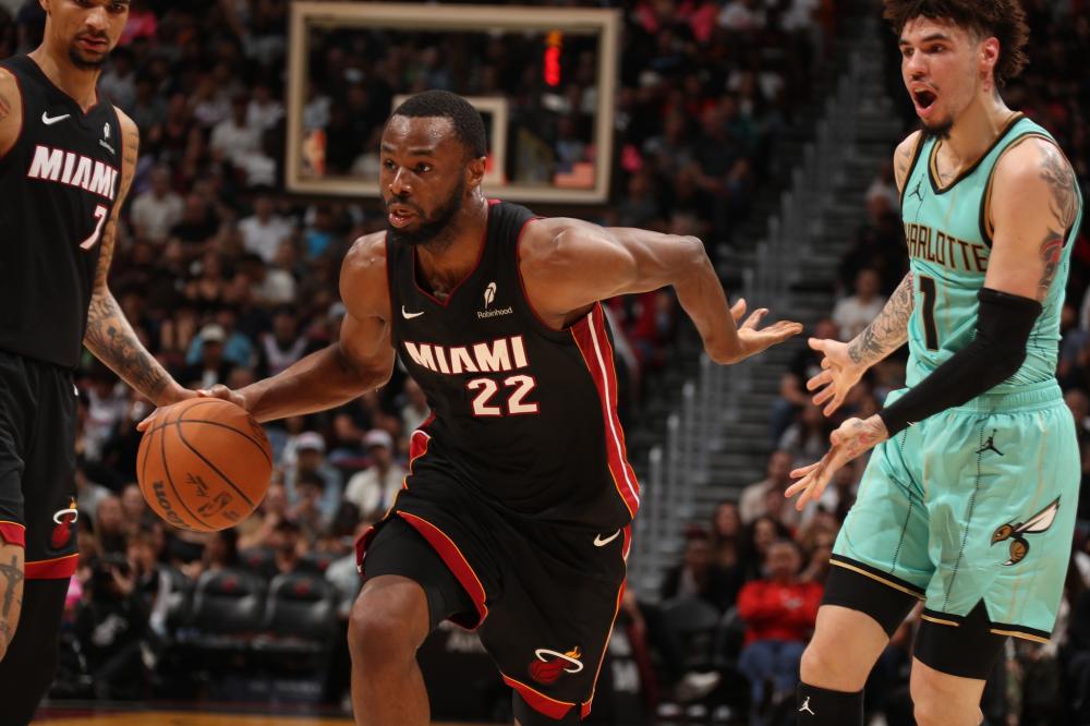 可能会分散 可能会分散