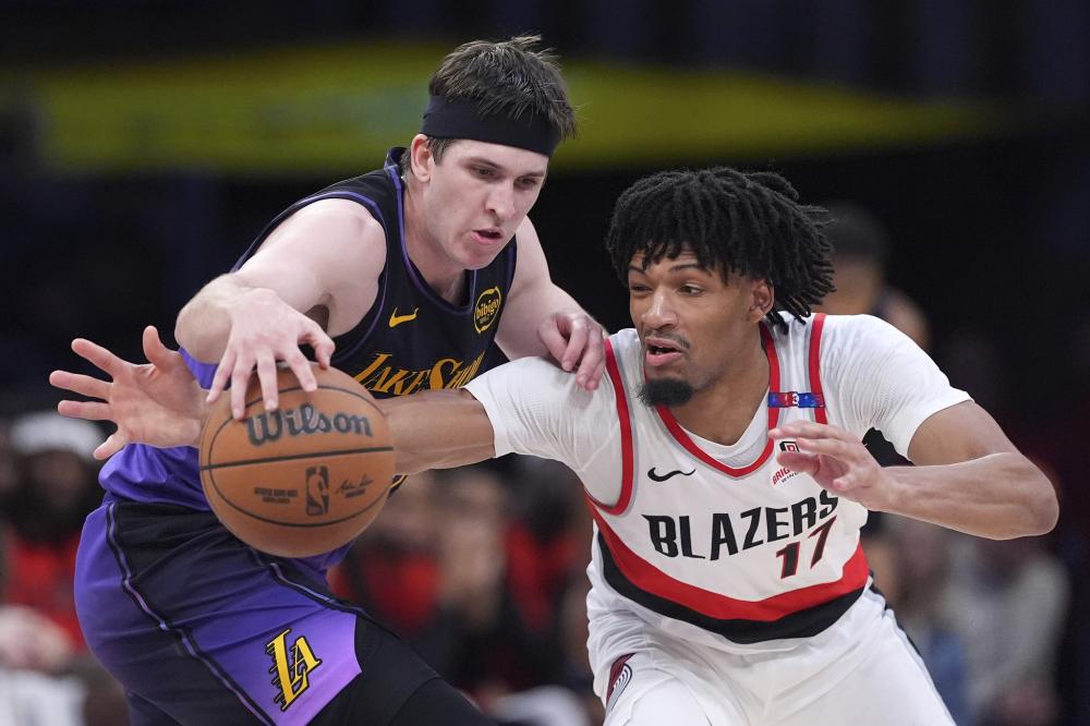 将这种事务 将这种事务