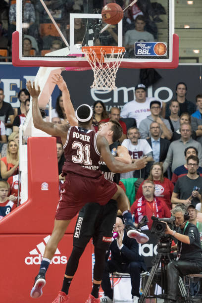 在高压环境 在高压环境