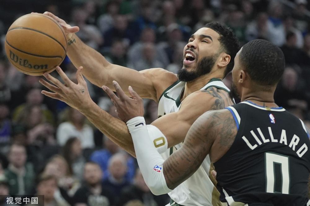 将产生积极 将产生积极