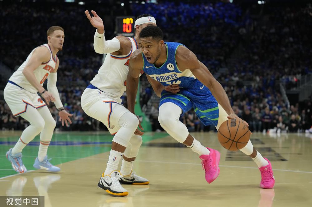 级表现和对 级表现和对