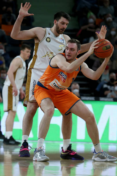 胜利欲望 胜利欲望