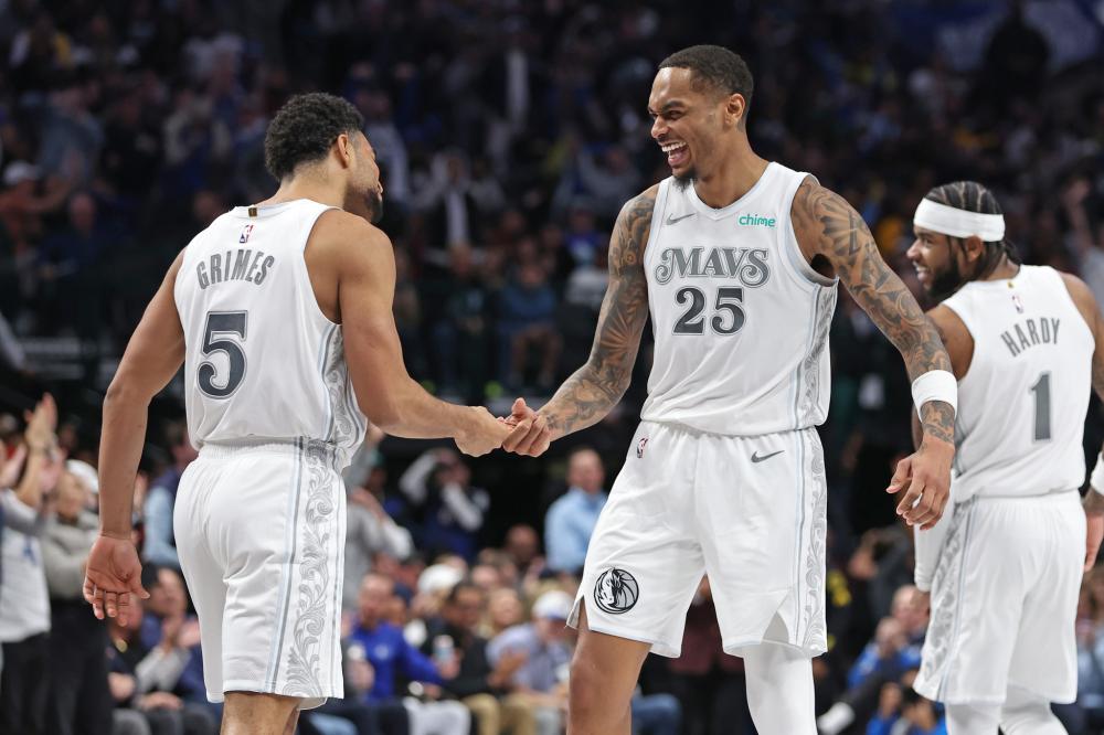 也让他的三 也让他的三