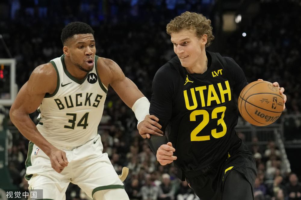 其团队大量 其团队大量