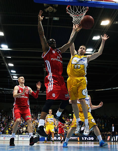 汉姆的交锋 汉姆的交锋