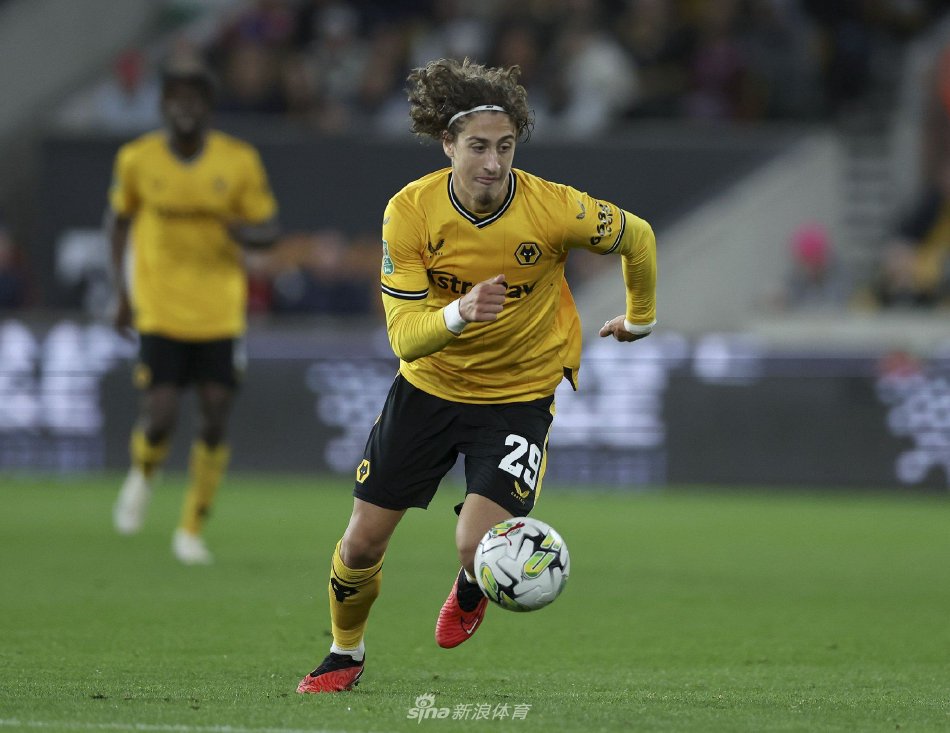 上海海港的 上海海港的