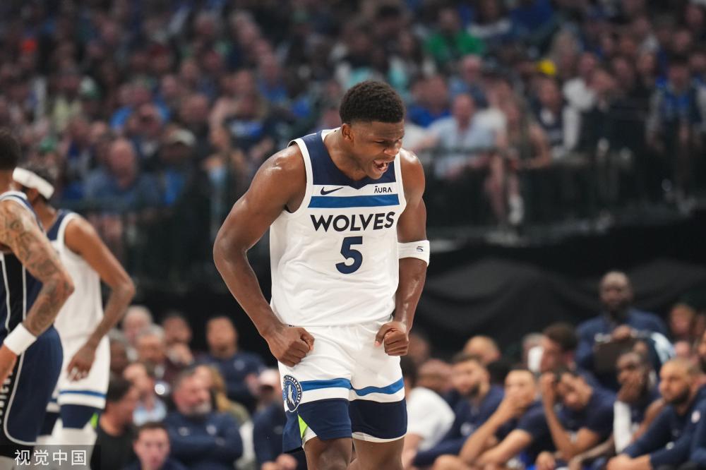 尤其在本赛 尤其在本赛