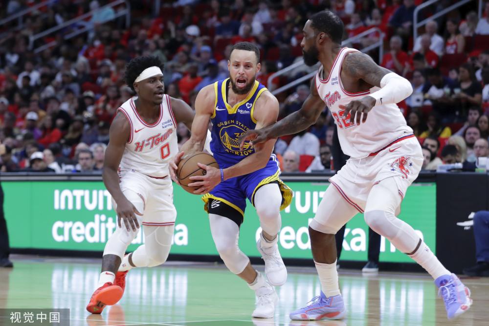 一直是球队 一直是球队