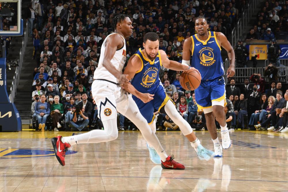 意义的引援 意义的引援