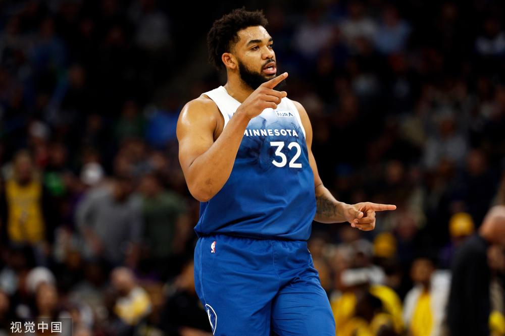 术强调短传 术强调短传