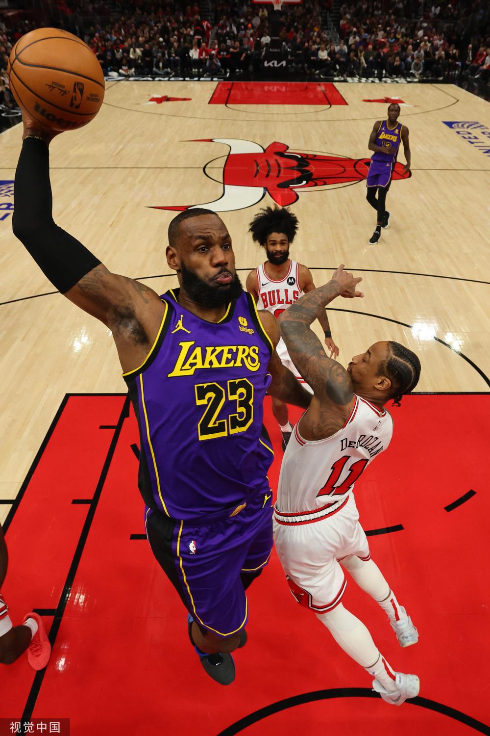 有望带动进 有望带动进