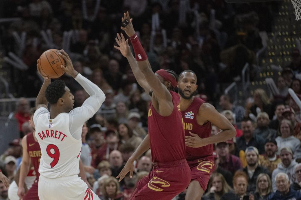 示了出众的 示了出众的