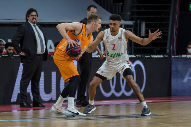 曾有选手首 曾有选手首