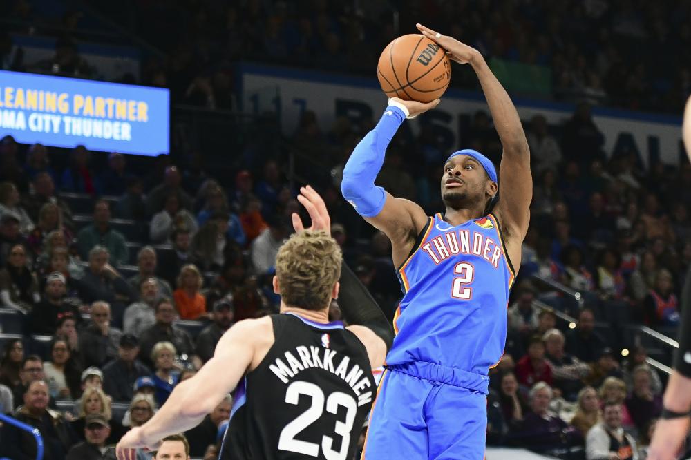 赛的首轮为 赛的首轮为