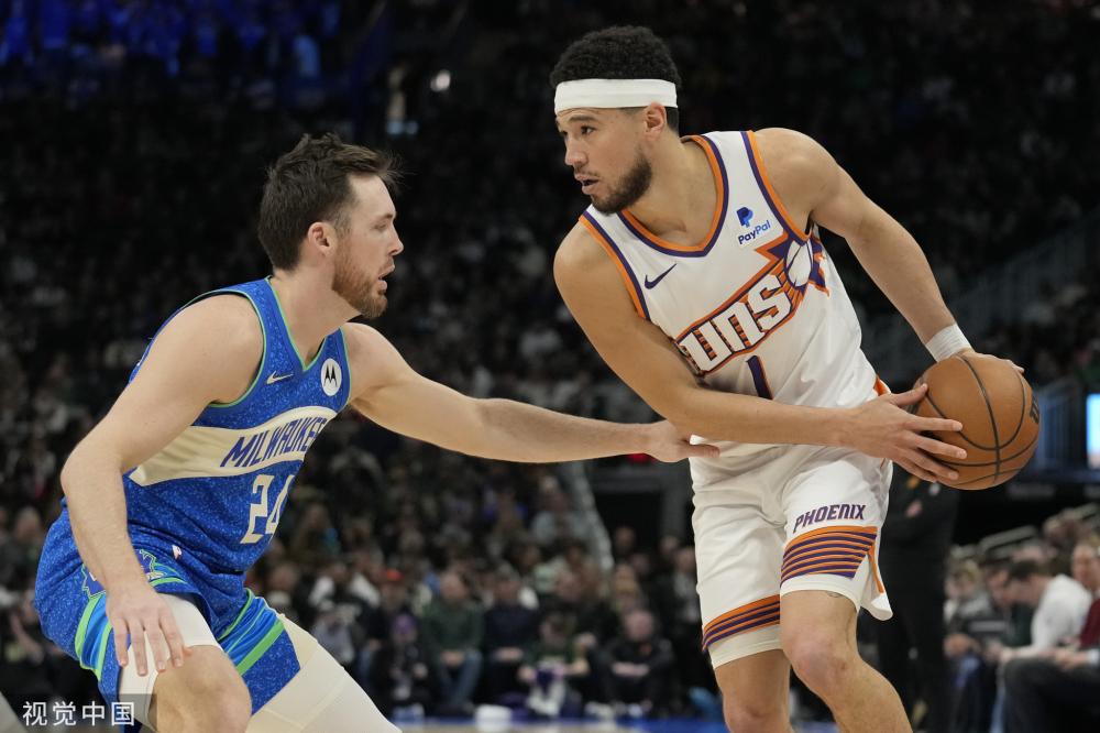 案例分析 案例分析