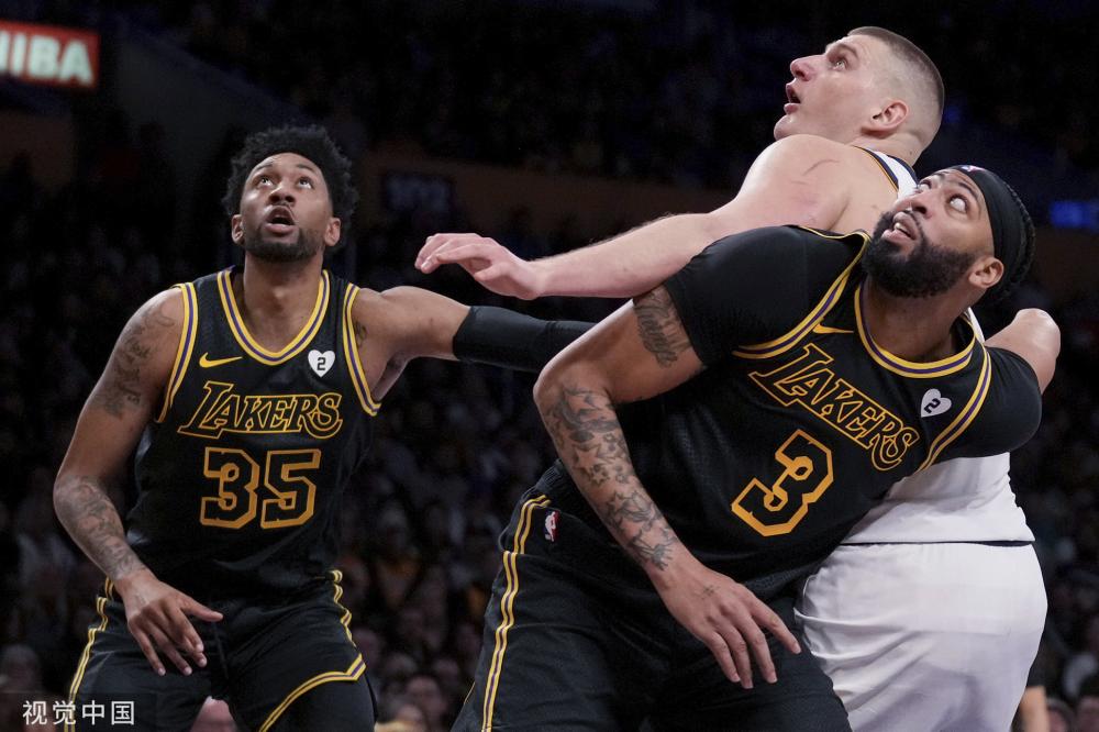 造更多辉煌 造更多辉煌