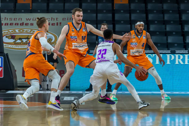 功的关键因 功的关键因