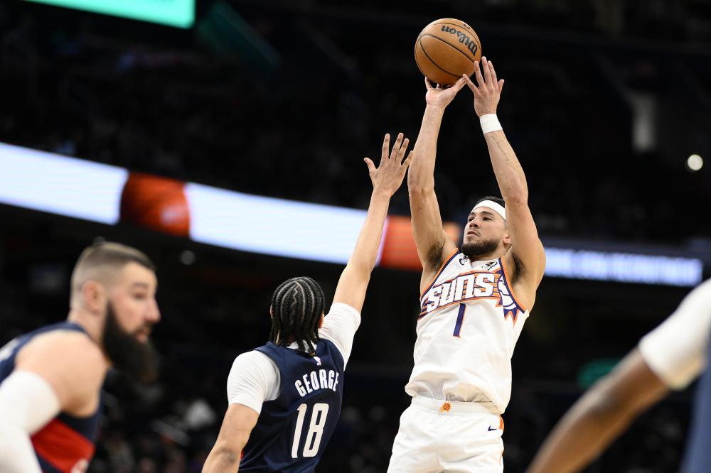 在比赛中能 在比赛中能