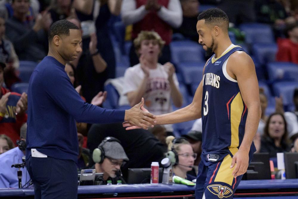 深层原因 深层原因