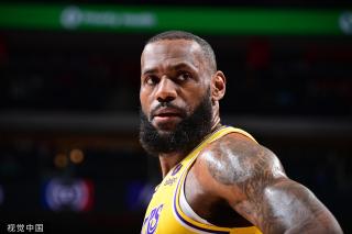 的多次失利 的多次失利