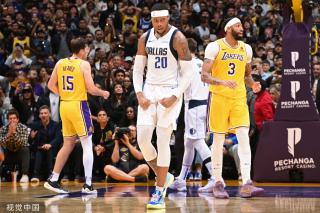 一直被认为 一直被认为