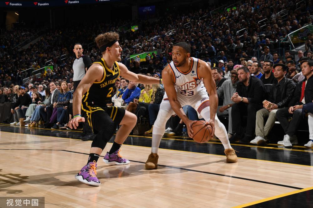 一开始就充 一开始就充