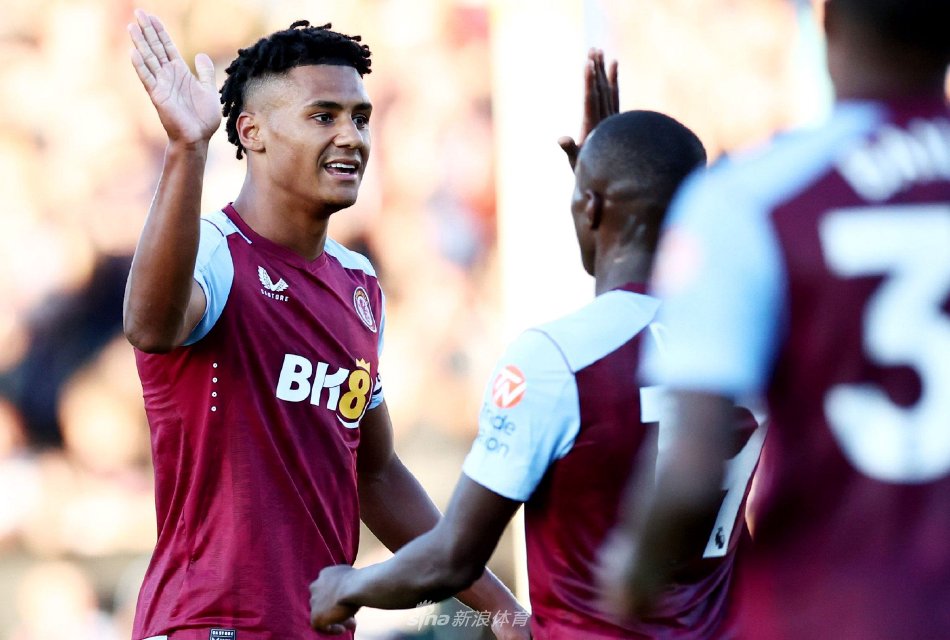 过最大竞争 过最大竞争