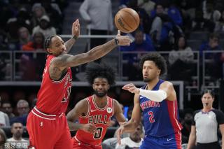 篮球是团队 篮球是团队