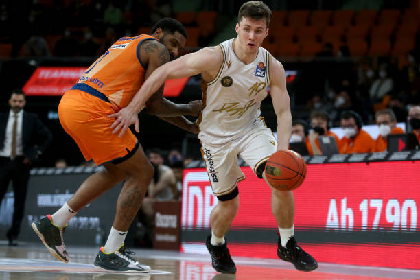 的精神力量 的精神力量