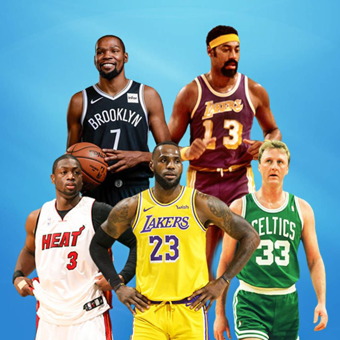 刻执行力 刻执行力