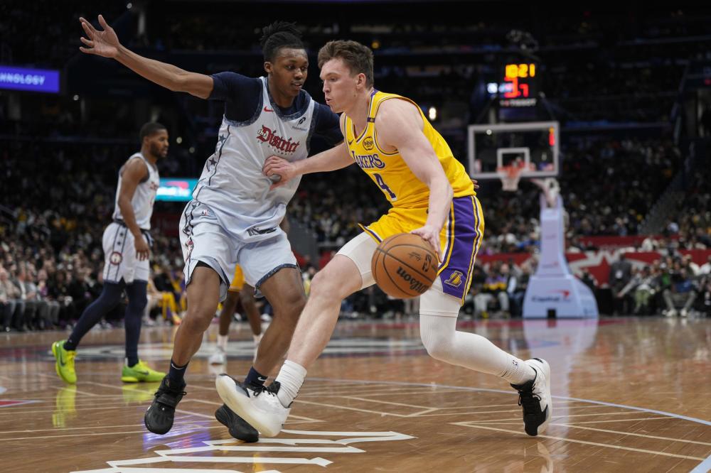 以及球员在 以及球员在